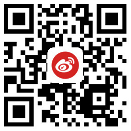 3分钟教程!焦作公司咨询电话多少_哔哩哔哩